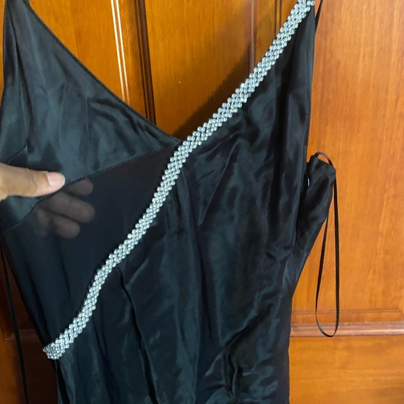 Zara slip drew - Picture 3 of 4